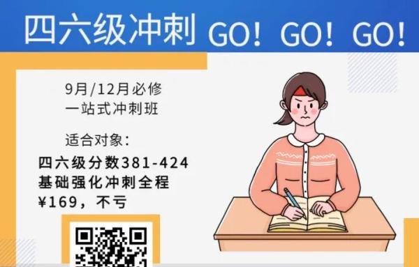 Yeah、Yep、Yah、Yay、Ya这5个词到底有什么区别？