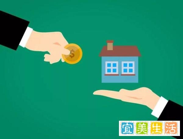 男子跟团游被逼买下40多万商品房，新加坡航空推飞机餐厅