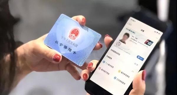 医保改革引发巨大争议，多地回应新医改个人吃亏，这种说法对吗？