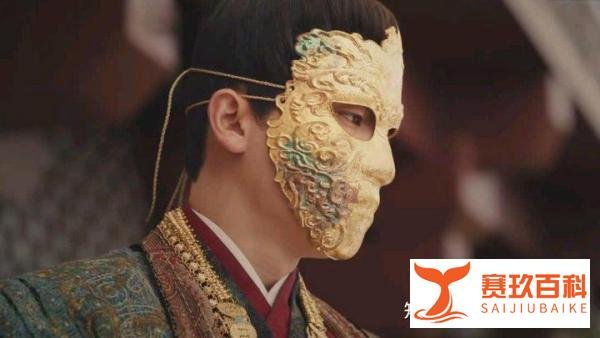 《长月烬明》大结局：最圆满公冶寂无，最遗憾叶清宇