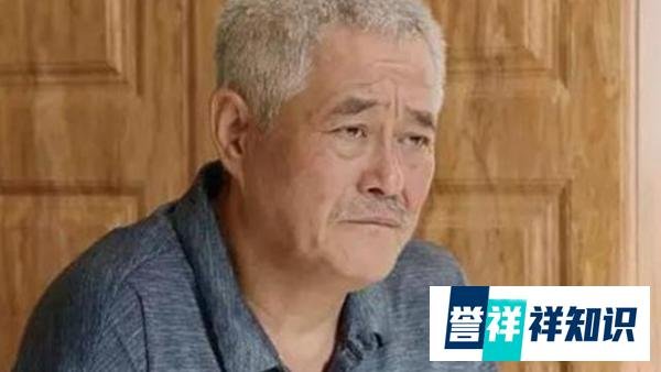 刘能换人再曝内幕，王小利永久退出乡村爱情，其他演员陆续被替换