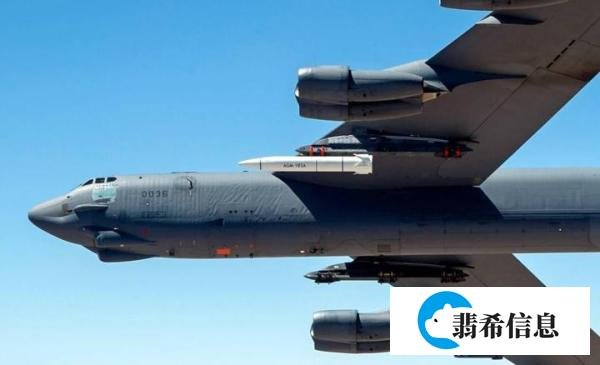 巴铁为什么要援助乌克兰?