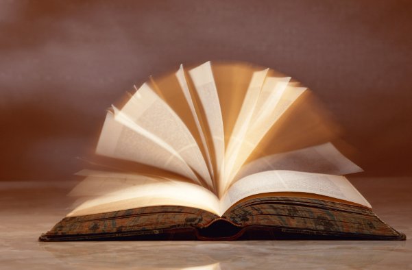 里出外进是什么意思