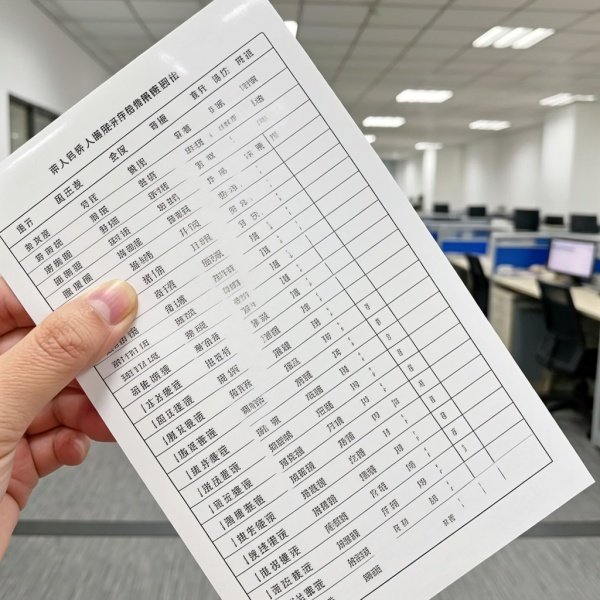 杭州建人高复学费多少一年