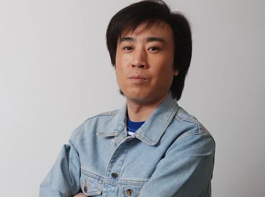 男人的战争1-30集大结局