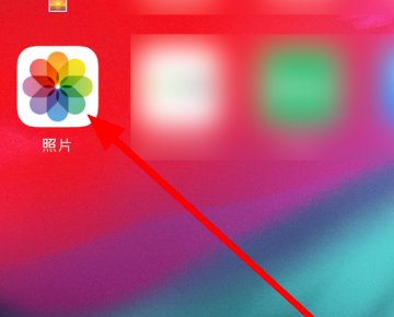 iphone5s相册里面的视频怎么循环播放