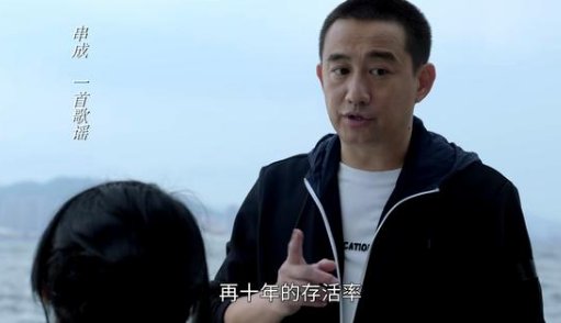 《小敏家》多少集大结局?