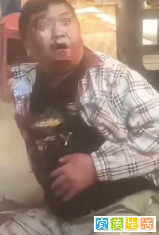 网红小胖尼泊尔遇害,最后画面曝光!凶手身份披露:原是网红起纷争