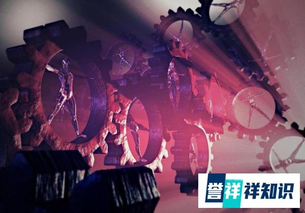重锤落下！蚂蚁集团因“N宗罪”领71.23亿元罚单，未来如何走？