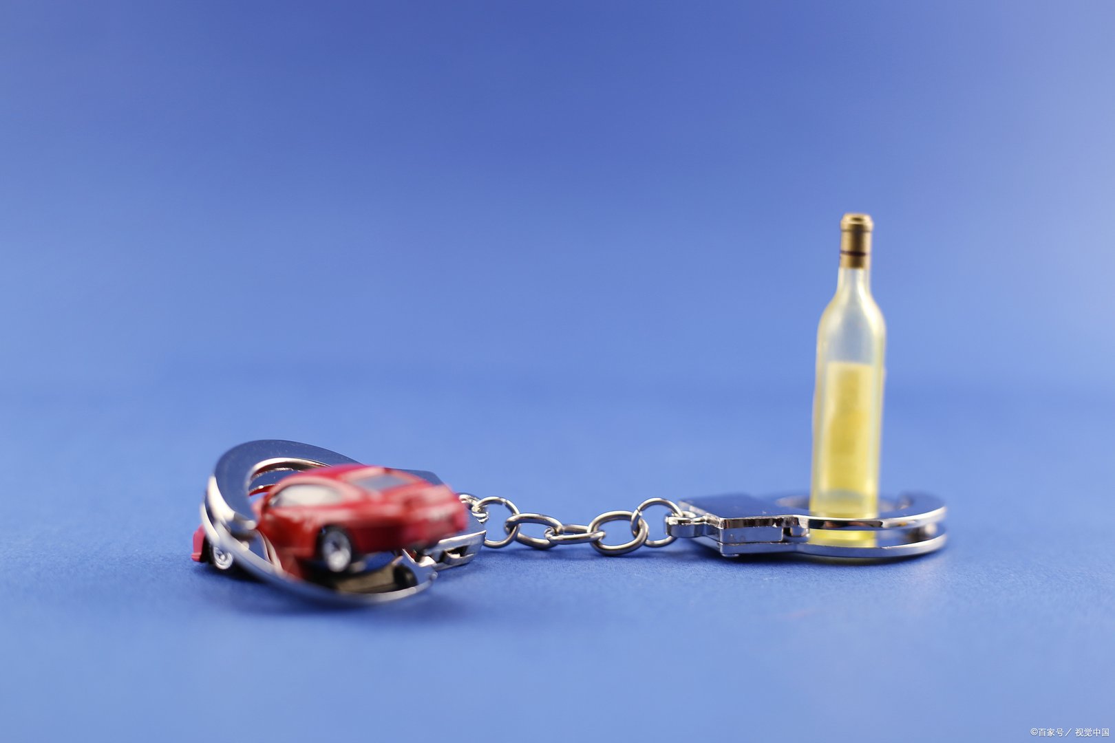 第二次酒驾处罚2022最新标准拘留多久