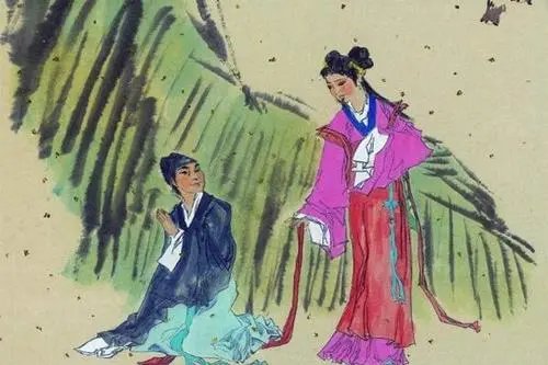 国办:消除男尊女卑传宗接代等观念,怎么评价这件事?
