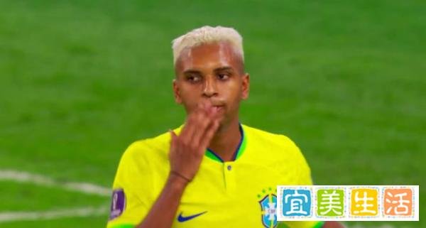 “痛心，巴西门将酒吧与人发生冲突，遭枪杀身亡”事件有感