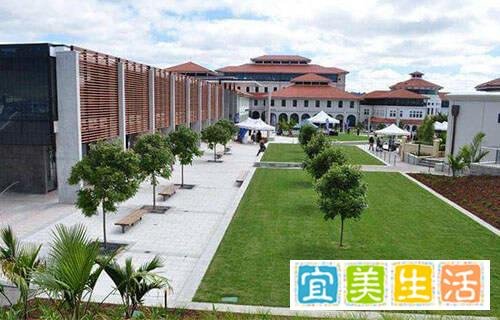 初中没有毕业可以读成都卫校吗？