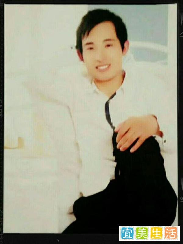 “人类在2012年其实就已经死了”-《康宗宪的青葱岁月》第45季