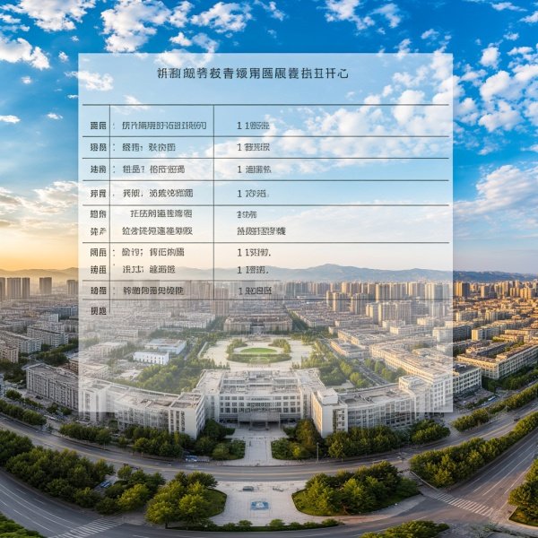宝鸡市普高录取分数线