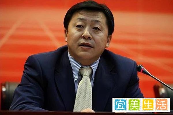 体育总局七人正式入驻足协，足协主席人选曝出！