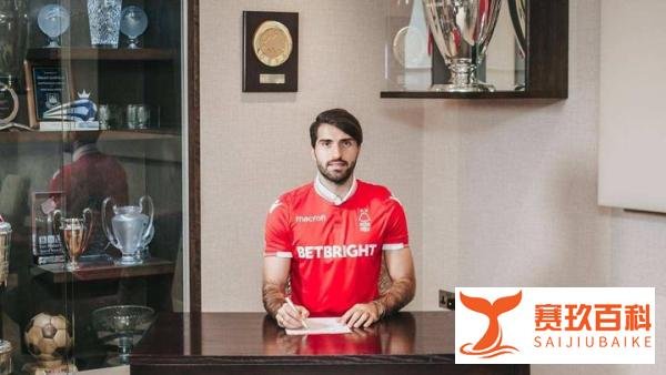 潍坊杯妖星传｜那些喝过“洋墨水”的亚洲邻居