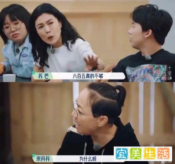 张雨绮直播言论翻车,称699元买不了一双袜子,遭吐槽后发文道歉
