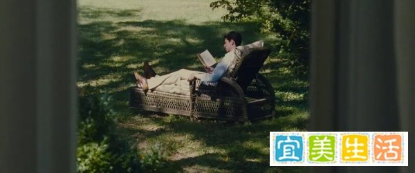 美到窒息，痛到极致！这是5部让人欲罢不能的疯批神作