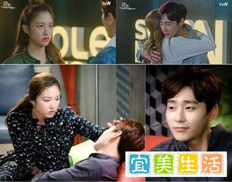 金圣柱承认已是人夫人父,迟来的结婚生子告白,微博向粉丝道歉