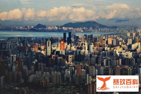 95后女大学生辞去设计师转行当保安！包住，整体薪资不比设计差