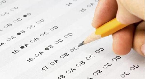 四川一中学2名高分考生同名同姓 这是咋情况?