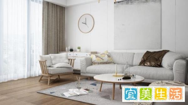 深圳统租即将来临？谁受益？房东欢喜租客忧？