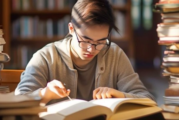 心似莲花开,清风恰自在的意思