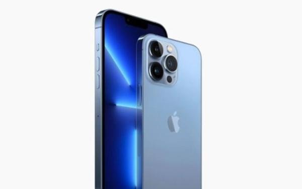工人逃离工厂，iPhone 13或交货中断