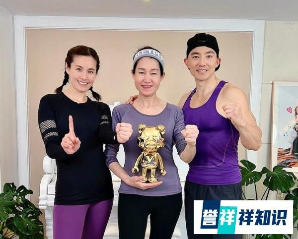 刘畊宏直播收入10天暴涨10倍，跳操比李佳琦带货更赚钱？