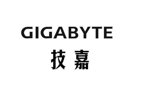 京东下架技嘉全部产品,为什么要这么做?