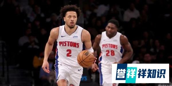 一泻千里！NBA历史最长连败纪录：你能想象一支球队连输28场吗？
