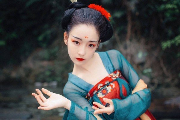 清代时期后宫之中的妃嫔都是如何去避孕的？
