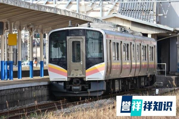 南京站附近停车场哪儿便宜，南京火车站停车场停一天要多少钱
