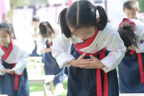 苦口婆心的意思是什么