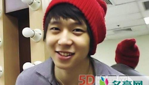 朴有天喜欢李多海吗 朴有天李多海绯闻