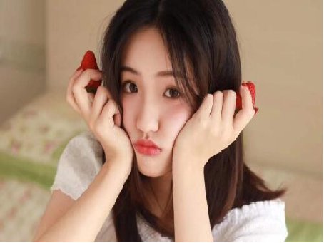 我想找个怎样的老婆？