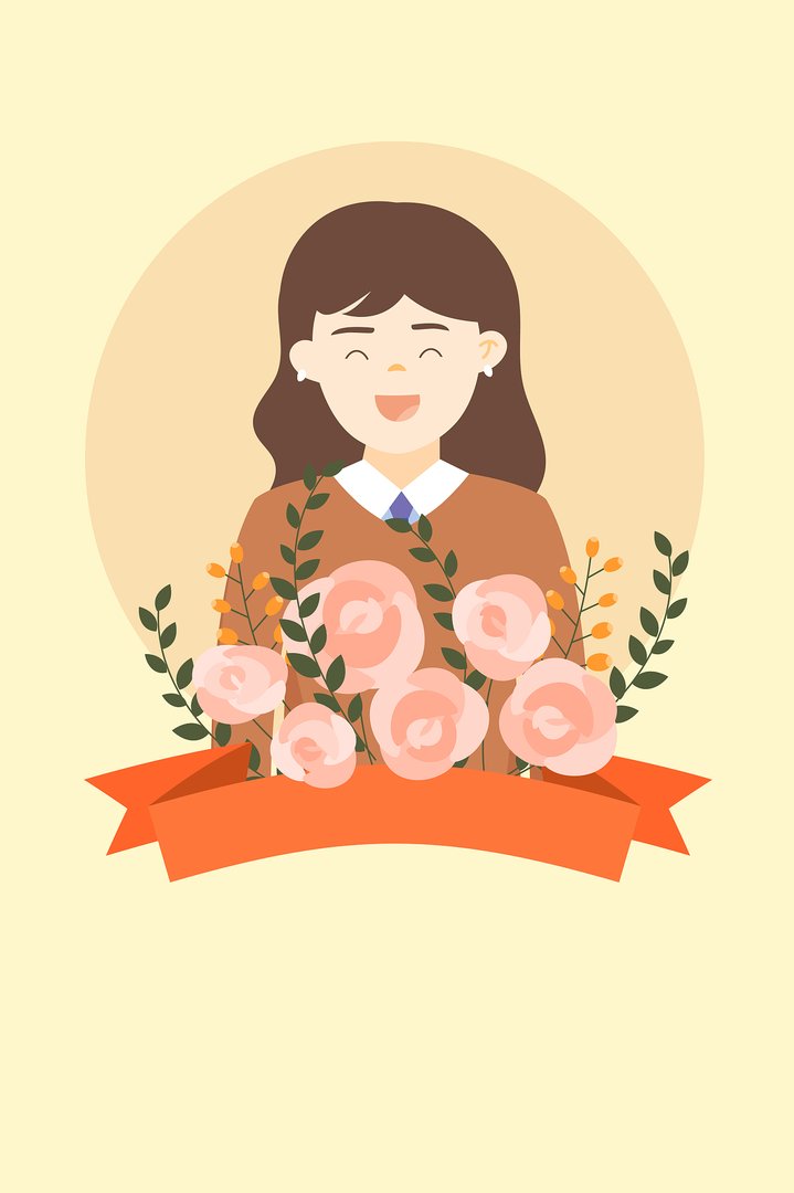 教师资格证面试完暗示合格，真的假的？