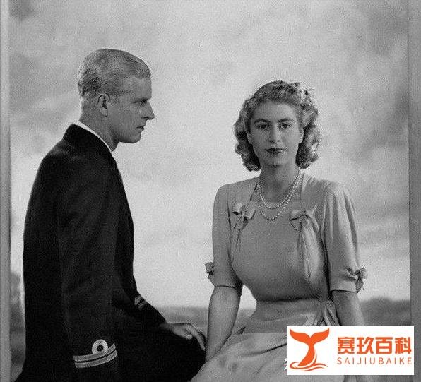 英国菲利普亲王驾崩，为何不举办国葬？甚至连葬礼都不对公众开放