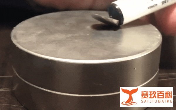 韩国室温超导之谜!极有可能是真的,为获诺奖已“打”起来了!