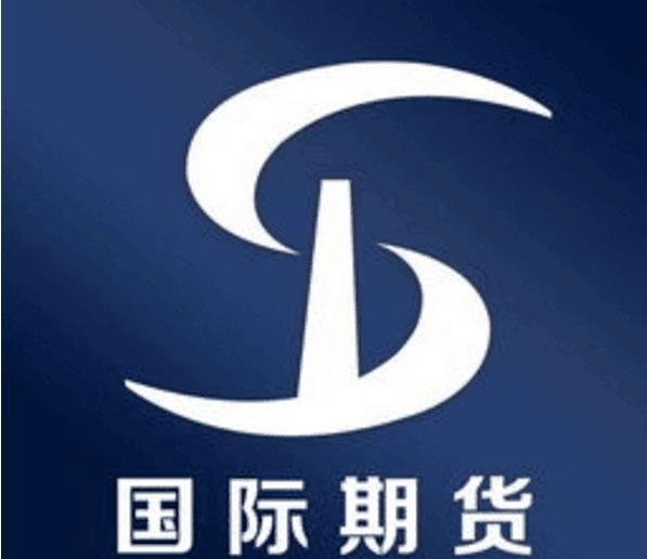正大国际期货：外盘期货什么交易软件好用？
