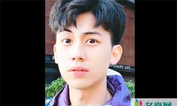 来广东你就会变成靓仔是什么梗 这个梗的演变历史详情