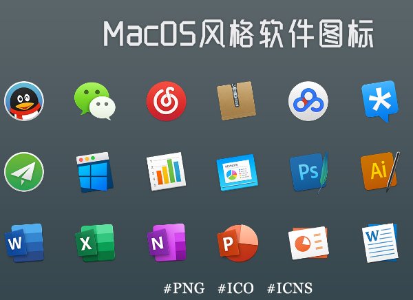 软件测试7种方法