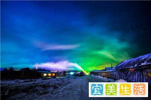 躲春是什么如何躲春2022？具体要躲几个小时？是躲一天吗？