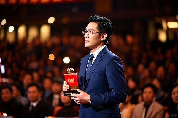 2025年感动中国播出时间