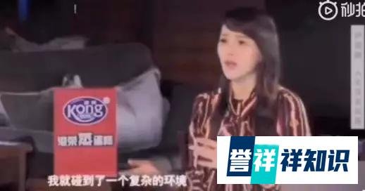 相隔十年，伊能静终于说出离婚原因，多少婚姻毁在了这一点……
