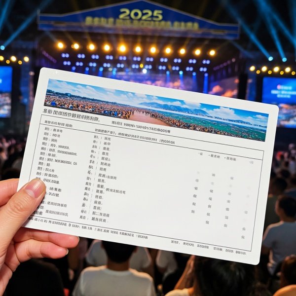 2025年9月3日文艺晚会节目单