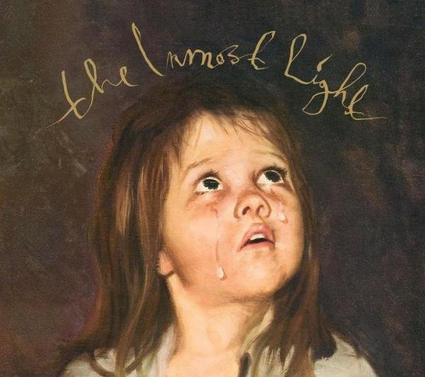 谈谈什么是新民谣？以及国内有没有新民谣？