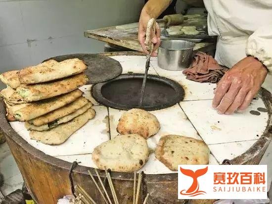 犀利!浙江一位大叔靠卖烧饼攒了7套房!网友们却说…