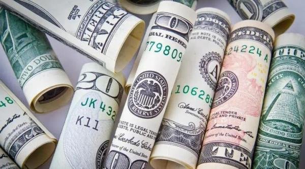 打假人王海直接点名，小杨哥可能要赔4200万！